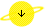 go blog